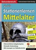 Mittelalter 