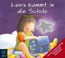 Laura kommt in die Schule - 