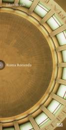 Jakob Straub: Roma Rotunda 