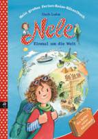 Nele- Einmal um die Welt 