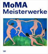 MoMA  Meisterwerke