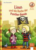 Linus und die Rache der Panther-Bande  