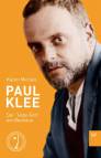 Paul Klee Der 