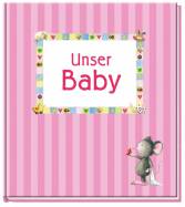 Unser Baby (Mädchen) 