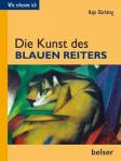 Die Kunst des Blauen Reiters 