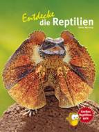 Entdecke die Reptilien Mit Großem Reptilienquiz