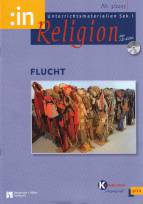 Zeitschrift: inrel 3/2015 - Flucht