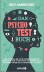 Das Psycho-Test-Buch 