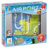 Smart Games Airport - 