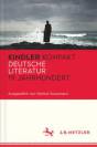 Kindler Kompakt: Deutsche Literatur, 19. Jahrhundert Ausgewählt von Helmut Koopmann