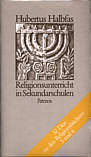 Religionsunterricht in 

Sekundarschulen 32 Dias zu den Religionsbüchern 5 und 6