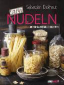 JETZT! Nudeln - 