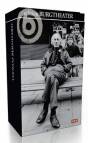Thomas Bernhard Edition, 5 DVDs Burgtheater Edition 16-20