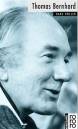 Thomas Bernhard 