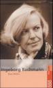 Ingeborg Bachmann 