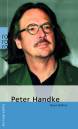 Peter Handke 