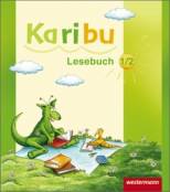 Karibu Lesebuch 1/2 