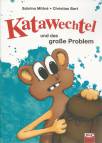 Katawechtel 