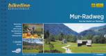 Mur-Radweg Von der Quelle zur Mündung
