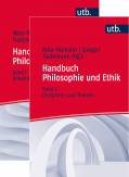 Kombipack: Handbuch Philosophie und Ethik Band 1: Didaktik und Methodik / Band 2: Disziplinen und Themen