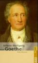 Johann Wolfgang von Goethe 