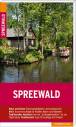 Spreewald 