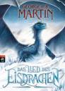Das Lied des Eisdrachen 
