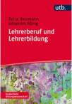 Lehrerberuf und Lehrerbildung 