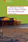 Von St. Peter-Ording bis zum Elbstrand Diesseits des Meeres - 66 Lieblingsplätze und 11 Badestrände