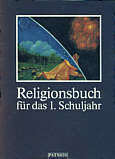 Religionsbuch für das 1. Schuljahr 
