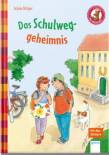 Das Schulweggeheimnis  