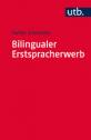 Bilingualer Erstspracherwerb 