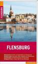 Flensburg Stadtführer