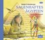 Sagenhaftes Ägypten 