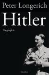 Hitler Biographie