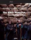 The Bible Revisited Neue Zugänge im Film