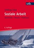 Soziale Arbeit Geschichte – Theorie – Profession 