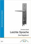 Leichte Sprache Das Regelbuch