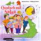 Quatsch mit Salsa Fröhlich- freche Kinderlieder