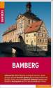 Bamberg - inklusive Domführer Stadtführer