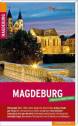 Magdeburg Stadtführer