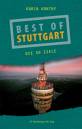 Best of Stuttgart Die 50 Ziele