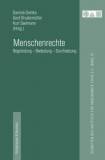 Menschenrechte Begründung - Bedeutung - Durchsetzung