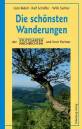 Die schönsten Wanderungen der Stuttgarter Nachrichten und ihrer Partner 40 attraktive Wanderungen - 50 Kilomenter rund um Stuttgart