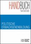 Handbuch politische Erwachsenenbildung 