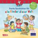 Starke Geschichten für alle Kinder dieser Welt 