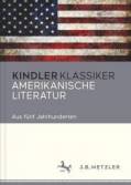 Amerikanische Literatur Aus fünf Jahrhunderten