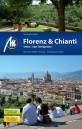 Florenz & Chianti Siena - San Gimignano