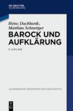 Barock und Aufklärung 