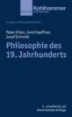 Philosophie des 19. Jahrhunderts 